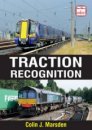 ABC TRACTION RECOGNITION 2ND EDITION *Limited Availability*